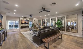 2228 Chatsworth Ct, Henderson, NV 89074