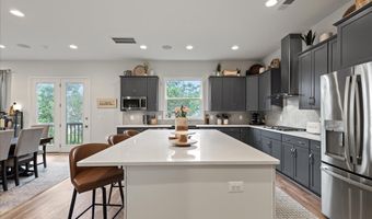 23948 NIGHTSONG Ct, Aldie, VA 20105