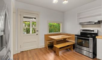 515 S 7th Ave, Bozeman, MT 59715