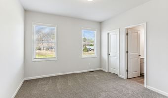 8630 Standing Stone, Ball Ground, GA 30107