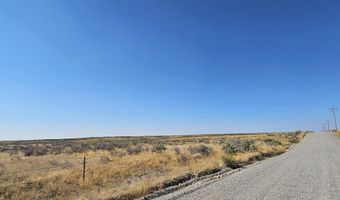 Approx. 1650 S 3100 W, Aberdeen, ID 83210