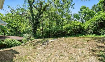 1542 Glen Parker Ave, Cincinnati, OH 45223