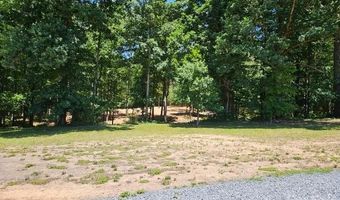 Millingport Road 1, Albemarle, NC 28001