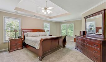 2058 WOODSIDE PARK Dr, Woodstock, GA 30188