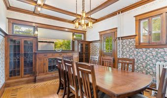 835 Harding St, Belle Fourche, SD 57717