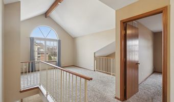 12539 S Quinn Dr 402, Alsip, IL 60803