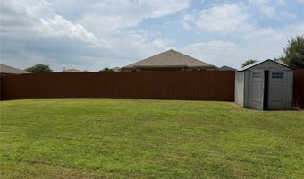 301 Meadow Lark Ln, Anna, TX 75409