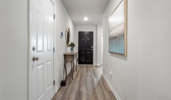 9500 Mossy Rd Plan: The Riverside, Biloxi, MS 39532