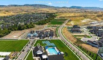 8081 W Brooks Dr, Boise, ID 83714