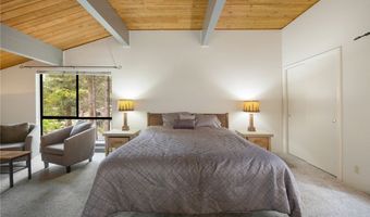 123 Juanita Drive 5, Incline Village, NV 89451