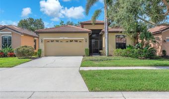 321 SILVER FALLS Dr, Apollo Beach, FL 33572