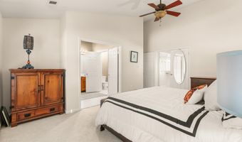 16113 PARKLAWN Pl, Bowie, MD 20716