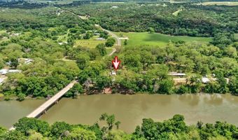 118 PR 202, Aquilla, TX 76622