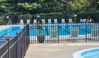 9902 WOODVIEW Dr, Bowie, MD 20721