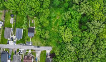 EVAN Avenue, Aberdeen, MD 21001
