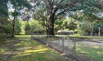 115 Davison Ln, Atmore, AL 36502