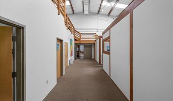 385 Williamson Way, Ashland, OR 97520