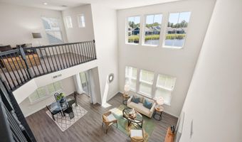 36087 WINDSOR PARK Dr, Frankford, DE 19945