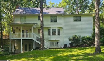 1473 Mayfield Rd, Alpharetta, GA 30009