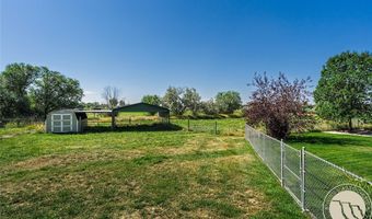 1512 Mary St, Billings, MT 59105