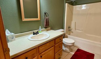 N2862 CRESTWOOD RD, Antigo, WI 54409