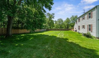 1489 Earhart Ave, Akron, OH 44320