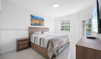 3255 NE 184th St 12410, Aventura, FL 33160