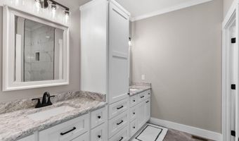 1840 Timbercrest Dr, Athens, TN 37303