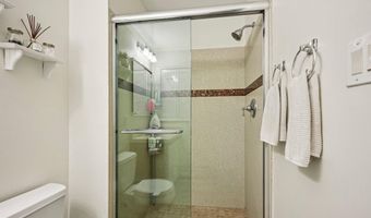 251 TAVISTOCK, Cherry Hill, NJ 08034