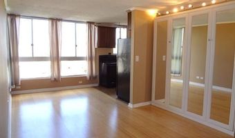 2740 Kuilei St 704, Honolulu, HI 96826
