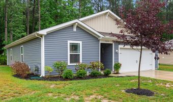 31833 GEYSER Ct, Lewes, DE 19958