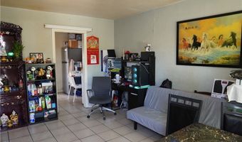 3206 Charlotte Ave, Rosemead, CA 91770