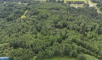 8800 Hwy 73, Angora, MN 55723