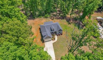 310 Autumn Ln, Belton, SC 29627