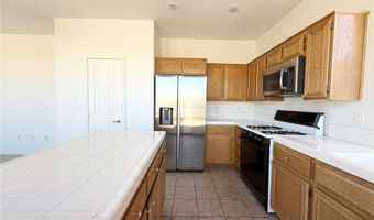 10208 Turin Pl, Las Vegas, NV 89144