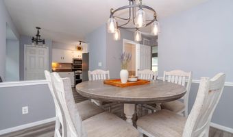 609 KILDONAN Ct, Bel Air, MD 21015
