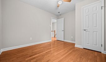 915 CYPRESS POINT Cir, Bowie, MD 20721