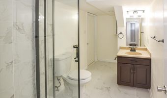 4302 YATES Rd, Beltsville, MD 20705