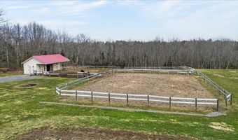 58 Bicknell Rd, Belmont, ME 04952