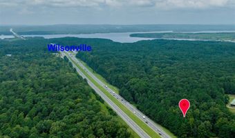 11063 Nc 64 Hwy E, Apex, NC 27523