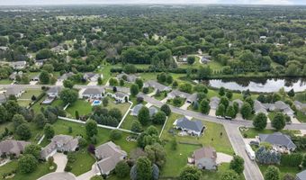 1300 26TH St SW, Austin, MN 55912