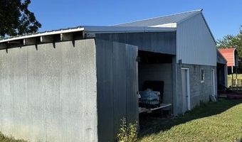 17170 Lawrence 1160, Aurora, MO 65605