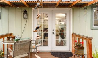 825 SW WALNUT St, Albany, OR 97321