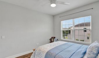 4892 BEACH Blvd, Orlando, FL 32803