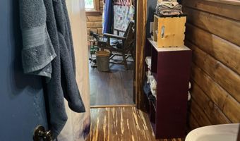 1781 Jersey St S, Addison, VT 05491