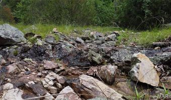 13 Hidden Vly Lks, Annapolis, MO 63620