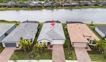 5972 Gala Dr, Ave Maria, FL 34142