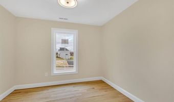 Taylor Road lot 6, Colchester, CT 06415