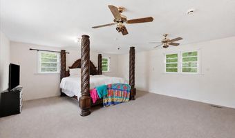 100 Henry St, Bamberg, SC 29003