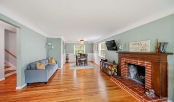 919 Rosetree Ln, Anderson Twp., OH 45230